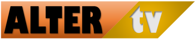 AlterTV